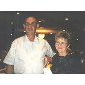 Judy Ketzel Brady's photo