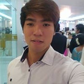 Sok Leang's photo