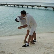 Ramona Rmo's photo