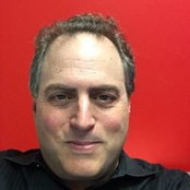 Jeff Minsky's photo