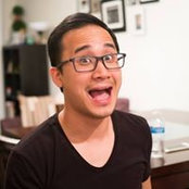 Chris Tran's photo