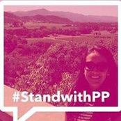 Annelice Morales's photo