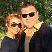Foto di Whitney Red