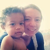 Rachel Boughan Edris's photo
