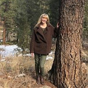 Sherri Wade's photo