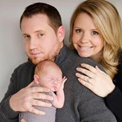 Kalli Hoben's photo
