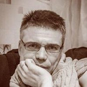 Foto di Сергей Золотов