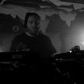 Mathieu Asier's photo