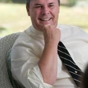 Edward Burks's photo