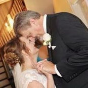 Sandi Juneau's photo