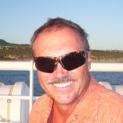 Ken Johnson's photo