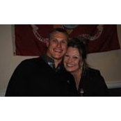 Helena Fields's photo