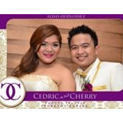 Cherry Hernandez's photo