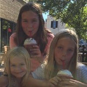 Summer Hendrickson's photo