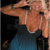 Foto von Cyndi Lloyd Thatcher