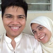 Foto de Warith Muhammad
