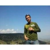 Foto von ליאור שניר