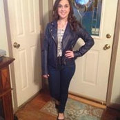 Tammy Bryant's photo