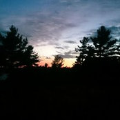 Brad Laking's photo