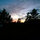 brad_laking