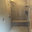 Affordable Bathworks