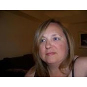 Angie Naquin's photo