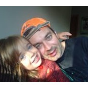 Matthew Baldwin's photo