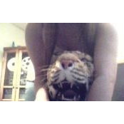 Rebecca Palermo's photo
