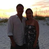 Mary Simmons's photo