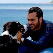 Francesco Sciortino's photo