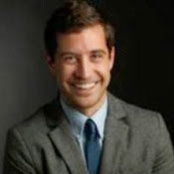 Adam Strizzi's photo