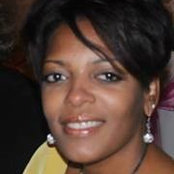 Alesha Wells's photo