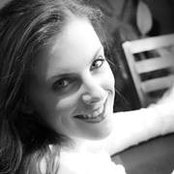Amanda Elkins's photo