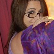 Photo de Lisa Mitchell