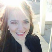 Rania Skef's photo