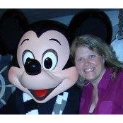 Angela Overby's photo