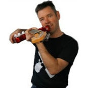 James Shipway's photo