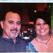 Randy Gina Clark's photo