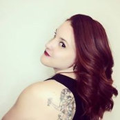 Kimberly Bemrich's photo