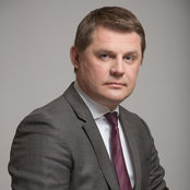 Foto von Дмитрий Лесников