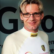 Jochen Krumbachs foto