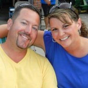 Natalie Witzke's photo
