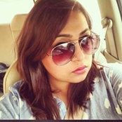 Aditi Naval's photo