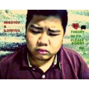 Lemuel Caballero's photo