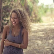 Sarah Tarablus's photo