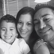 Paola Torres's photo