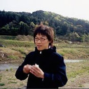 Foto di Yosuke Hayashi