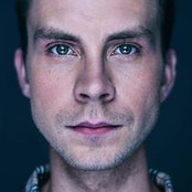Gleb Burov's photo
