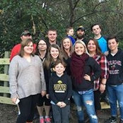 Kim Witters's photo