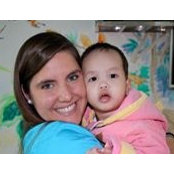 Amber Lee's photo